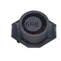 Vishay Dale IDCS5020ER4R7M Power Inductors 4.7uH 20%