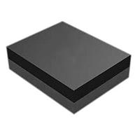 RF360 B39192B9479P810 SAW Filters 1890 MHz,50 Ohms SMD/SMT