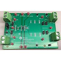 Texas Instruments TPS22968Q1EVM Load Switch TPS22968-Q1 Eval Mod ule