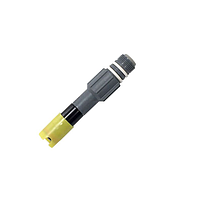 YSI 2002 Galvanic Dissolved Oxygen Sensor