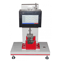 NAKE MJB-100J Impact testing machine (100J)