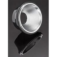 Ledil CA12239_MINNIE-M Medium Beam Reflector Single Lens