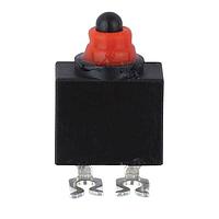 Honeywell HD110V50A21 Micro Switch HD1 Submin Sealed Switch