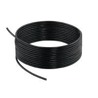 Weidmuller 1902110000 Sensor Cables / Actuator Cables SAIH-3X0,34(PUR)