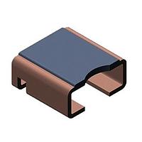 Vishay Dale WSL27263L000FEB Power Metal Strip Low Value High Power 4-Terminal 3watts .003ohm 1%