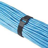 Panduit HLC3S-X0 Cinch 12 CINCH BLK