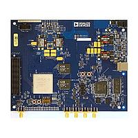Analog Devices HSC-ADC-EVALEZ ADC Data Converter Evaluation Platform