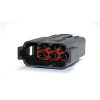 Automotive Connectors