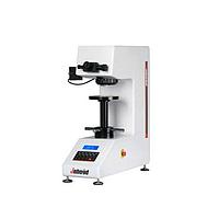 Johoyd CHV-10Z Vickers Hardness Tester (0.1~10kgf, HV0.1~HV10)