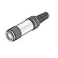 Kobiconn 161-1300-EX Phone Connectors PHONE 1/4" STEREO