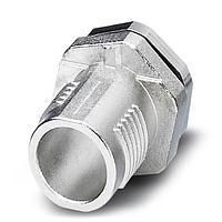 PHOENIX CONTACT 1410789 Sensor Cables / Actuator Cables SACC-M12- SCO-FKM PLUG