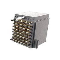 Amphenol FCI 10129181-101LF Headers ExaMAX 6x12 RAOH Guided