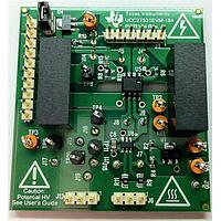 Texas Instruments UCC27531EVM-184 Gate Driver UCC27531 Eval Mod