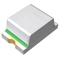 ROHM Semiconductor SML-H12D8TT86 Single Color LEDs EXCELED&trade; series chip LED