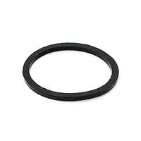 APEM 26-0049 O-Ring LED INDICATOR 14MM