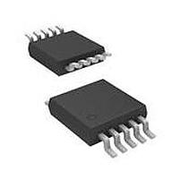 Nisshinbo NJM2794RB2-TE1 Differential Ground Noise Iso Amp