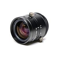 Omron Automation and Safety 3Z4S-LE SV-0614V Photoelectric Sensors CCTV Lens 6mm