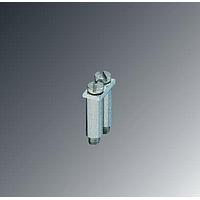 PHOENIX CONTACT 0716129 Terminal Block Tools & Accessories FBR 2-5-EX