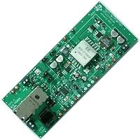 Texas Instruments TPS23756EVM Power Over Ethernet (PoE) TPS23756 Eval Mod