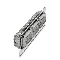 PHOENIX CONTACT 3969929 Terminal Block Tools & Accessories RSCWE 6-3/3X10