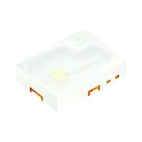 ams OSRAM KW DMLN32.SB-7H6K-H5S7-MU-15B5 High Power LEDs KW DMLN32.SB