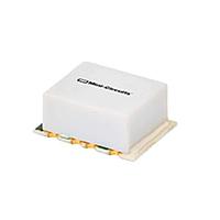 Mini-Circuits SYPS-3-72-75+ Surface Mount Power Splitter/Combiner 3 Ways Core & Wire Power Splitter, 5 - 700 MHz, 75?