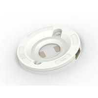 AMP Connectors - TE Connectivity 3-2316510-3 LED Holder LUMAWISE DRIVE Z50 0-10 V, 1.05A, 19X19