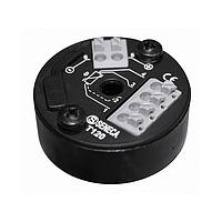 Portable Contact Thermometer