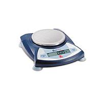 OHAUS SPS402F electronic scale engineering, 400g/0.01