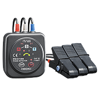 HIOKI Phase Indicator Inspection Service