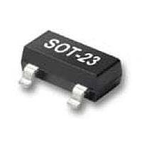 Skyworks Solutions Inc. SMV1213-004LF General Purpose Diodes Ls=1.4nH SOT-23 Common Cathode