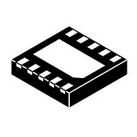 onsemi SZESD7004MUTAG ESD Suppressors ESD Protection Diode with Low Capacitance
