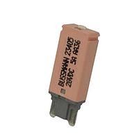 Eaton Bussmann CB234-05 Automotive MINI C.B. type 3 LP 5 AMP