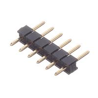 Omron Electronics XG8S-0631 Pin Strip Connector