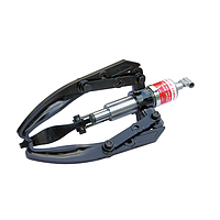 Protorque UK-25inCL Integral Cobra Puller (25 ton)