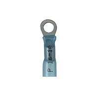 Panduit FCSZO-12-10P Fiber Optic Connectors Opticom LC Splice Cassette Preloaded wit