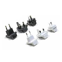 HDP Power HDP-KC2-0005 Fixed Plugs