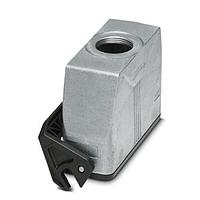 PHOENIX CONTACT 1412747 Hoods HC-STA-B24-CHWS- 1TTM40-ELC-AL