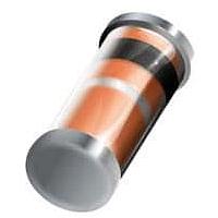 Taiwan Semiconductor BZV55C30 L0 Zener Diodes Zener 500mW 5% 30v