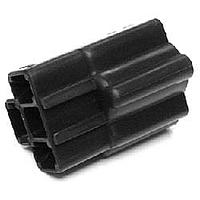 Aptiv 08917857 Connectors CON 59 800 3W ML