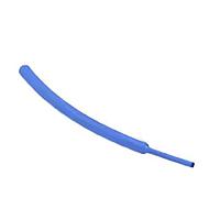 Raychem - TE Connectivity NB14644001 Heat Shrink Tubing and Sleeves VERSAFIT-3X-1/4-0-SP PRICE PER METER