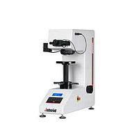 Johoyd HV-30Z Vickers Hardness Tester (1kgf ~30kgf)