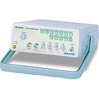 GW INSTEK GFG-8215A Analog Function Generator (3Mhz)
