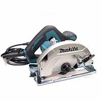 MAKITA HS7010 Sawing machine (1600W / 185mm)