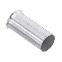 Altech 2228.0 One Wire