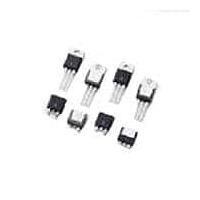Littelfuse SK016NRP SCRs 16A 1000V