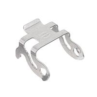 HARTING 9100005200 Accessories 1A Stainless Steel Lever