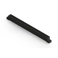 EDAC 396-045-521-108 Standard Card Edge Connectors Card Edge Connector