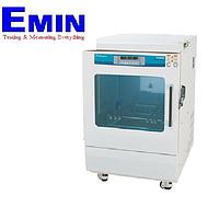 Jeiotech SIF-6000 Incubated Shakers (Chamber Models)