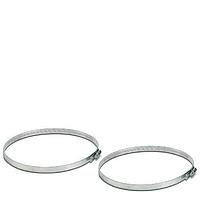 PHOENIX CONTACT 1175556 Cable Mounting & Accessories SCX-CLAMP 14X51-127